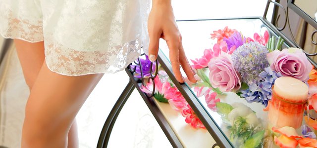 今日の出勤情報